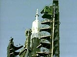 Россия может отказаться от запуска ракет с Байконура