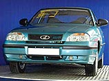 К 2010 году "АвтоВАЗ" модернизирует выпускаемый модельный ряд. "Десяток" больше не будет К 2010 году "АвтоВАЗ" модернизирует выпускаемый модельный ряд. "Десяток" больше не будет