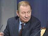 Кучма освободил Пискуна от должности генпрокурора за "бесчестные поступки" Кучма освободил Пискуна от должности генпрокурора за "бесчестные поступки"