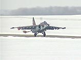 За несколько дней в центре занятости сформировали 6 групп. За 2 месяца обучения профессиональный летчик становится охранником За несколько дней в центре занятости сформировали 6 групп. За 2 месяца обучения профессиональный летчик становится охранником