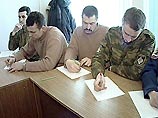 Общение с безработными офицерами показало, что военные психологически тяжело переживают свое увольнение из армии. Многие по несколько лет не могут найти работу Общение с безработными офицерами показало, что военные психологически тяжело переживают свое увольнение из армии. Многие по несколько лет не могут найти работу