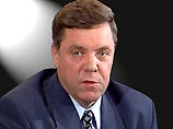 Борис Громов распорядился выплатить по 40 тыс. рублей помощи родственникам жителей Подмосковья, погибших в результате взрыва на Пушкинской площади Борис Громов распорядился выплатить по 40 тыс. рублей помощи родственникам жителей Подмосковья, погибших в результате взрыва на Пушкинской площади