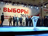 Конституционный суд признал незаконным ограничение свободы слова в предвыборный период Конституционный суд признал незаконным ограничение свободы слова в предвыборный период