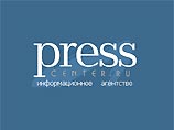 Информационное агентство Presscenter.ru приостанавливает с 1 ноября работу в режиме on-line Информационное агентство Presscenter.ru приостанавливает с 1 ноября работу в режиме on-line