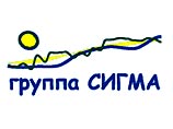 На захватчиков Кропоткинского маслозавода составили протокол На захватчиков Кропоткинского маслозавода составили протокол