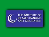 По информации Института исламского банковского и страхового дела (Лондон), стартовый капитал нового финансового учреждения должен составить 14 миллионов фунтов стерлингов