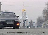 Сенатор Анисимов заявил, что его тайно лишили полномочий в пользу главы ЮКОС-Москва Шахновского Сенатор Анисимов заявил, что его тайно лишили полномочий в пользу главы ЮКОС-Москва Шахновского