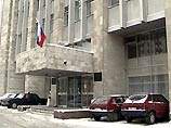 Суд подтвердил законность ведения реестров предприятий "Илим Палп" Суд подтвердил законность ведения реестров предприятий "Илим Палп"