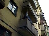 В Москве несколько тысяч человек остались без света В Москве несколько тысяч человек остались без света
