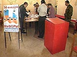 В Тюменской области определились лидеры в борьбе за губернаторский пост В Тюменской области определились лидеры в борьбе за губернаторский пост