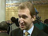На место Волошина назначен Дмитрий Медведев (БИОГРАФИИ) На место Волошина назначен Дмитрий Медведев (БИОГРАФИИ)