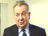 Это ныне действующий глава областной администрации Леонид Рокецкий ... Это ныне действующий глава областной администрации Леонид Рокецкий ...