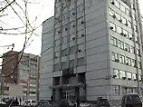 Обыски в офисе "Новосибирскэнерго" в пятницу продолжатся Обыски в офисе "Новосибирскэнерго" в пятницу продолжатся