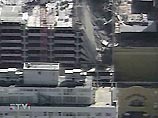 Четыре человека погибли и по меньшей мере 20 получили ранения, когда в четверг в ходе строительных работ обрушились шесть этажей гаража отеля-казино "Тропикана" в Атлантик-Сити штата Нью-Джерси