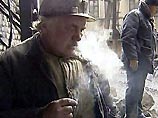Поиск шахтера, пропавшего на ростовской шахте, прекращен Поиск шахтера, пропавшего на ростовской шахте, прекращен