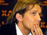 Роман Абрамович договорился с Мичелем Сальгадо Роман Абрамович договорился с Мичелем Сальгадо