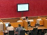 Судя по всему, на рынок в пятницу с продажей валюты вышел ЦБ РФ, остановив дальнейший рост доллара на уровне 29,95 руб./1 доллар Судя по всему, на рынок в пятницу с продажей валюты вышел ЦБ РФ, остановив дальнейший рост доллара на уровне 29,95 руб./1 доллар