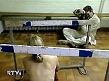 Голландские спортсменки решились на стриптиз ради продолжения карьеры (ФОТО) Голландские спортсменки решились на стриптиз ради продолжения карьеры (ФОТО)