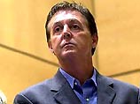 Пол Маккартни возглавил британский рейтинг богачей Пол Маккартни возглавил британский рейтинг богачей