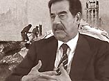 Родная деревня Саддама Хусейна стала резервацией Родная деревня Саддама Хусейна стала резервацией