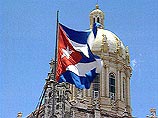 На Кубе арестованы два известных чешских политика