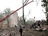 Крымшамхалов не признает себя виновным в убийстве и изготовлении взрывчатых веществ Крымшамхалов не признает себя виновным в убийстве и изготовлении взрывчатых веществ