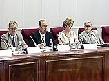Бывший топ-менеджер ЮКОСа Владимир Дубов исключен из списка кандидатов в депутаты Госдумы Бывший топ-менеджер ЮКОСа Владимир Дубов исключен из списка кандидатов в депутаты Госдумы