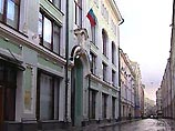 Центризбирком провел жеребьевку политических партий и избирательных блоков Центризбирком провел жеребьевку политических партий и избирательных блоков