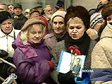 Первый канал отказал в эфире программе Леонида Филатова "Чтобы помнили"
