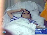 Массовое отравление детей в Старом Осколе - причина неизвестна Массовое отравление детей в Старом Осколе - причина неизвестна