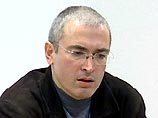65 процентов опрошенных москвичей считают Ходорковского политзаключенным