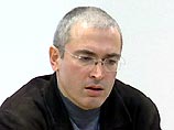 65 процентов опрошенных москвичей считают Ходорковского политзаключенным 65 процентов опрошенных москвичей считают Ходорковского политзаключенным