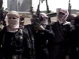 Десятки молодых французов уехали на "джихад" в Ирак