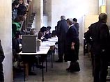Неправительственная организация, которая осуществляет мониторинг парламентских выборах в Грузии говорит о серьезных нарушениях в масштабах всей республики