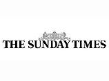 Таким образом, пресс-служба компании косвенно опровергла информацию о передаче акций британскому миллиардеру, которую опубликовала в воскресенье британская газета The Sunday Times