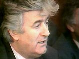 На суде против Милошевича в качестве свидетеля обвинения выступит британский политик
