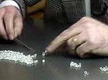 "Алроса" может лишиться месторождения алмазов стоимостью 12 млрд долларов