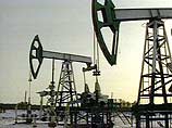 Месторождение ЮКОСа отдали "Сургутнефтегазу" Месторождение ЮКОСа отдали "Сургутнефтегазу"