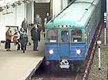Первая в Москве линия "легкого" метро откроется в декабре этого года Первая в Москве линия "легкого" метро откроется в декабре этого года