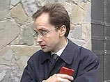 В 11:00 началась встреча адвоката Ходорковского со своим подзащитным В 11:00 началась встреча адвоката Ходорковского со своим подзащитным