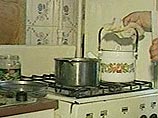 Зверски изнасиловав старушку, преступник заставил ее готовить ужин Зверски изнасиловав старушку, преступник заставил ее готовить ужин
