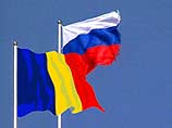 Пентагон перепутал флаги России и Румынии Пентагон перепутал флаги России и Румынии