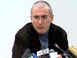 Guardian: Лондону и Вашингтону нужно пересмотреть отношение к Москве Guardian: Лондону и Вашингтону нужно пересмотреть отношение к Москве