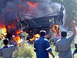 Иракцам платят за уничтожение военной техники коалиции от 200 до 1000 долларов Иракцам платят за уничтожение военной техники коалиции от 200 до 1000 долларов