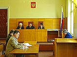 В Нальчике на процессе по делу чеченского полевого командира Салаутдина Темирбулатов сегодня суд объявил перерыв в слушаниях В Нальчике на процессе по делу чеченского полевого командира Салаутдина Темирбулатов сегодня суд объявил перерыв в слушаниях