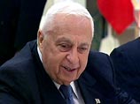 "Президент Путин - настоящий друг Израиля", - сказал израильский премьер "Президент Путин - настоящий друг Израиля", - сказал израильский премьер
