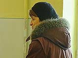 Суд отложен из-за того, что на процесс не пришли несколько свидетелей по делу, но никаких подробностей о том, когда слушания продолжатся, пока нет Суд отложен из-за того, что на процесс не пришли несколько свидетелей по делу, но никаких подробностей о том, когда слушания продолжатся, пока нет