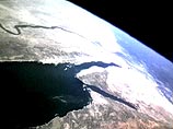 В России испытан самолет будущего, который сможет за 50 минут долетать от Москвы до Нью-Йорка В России испытан самолет будущего, который сможет за 50 минут долетать от Москвы до Нью-Йорка