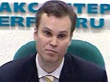 На допрос в Генпрокуратуру вызван еще один адвокат Михаила Ходорковского На допрос в Генпрокуратуру вызван еще один адвокат Михаила Ходорковского