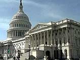 Конгресс США даст Бушу 87 млрд долларов на Ирак и Афганистан